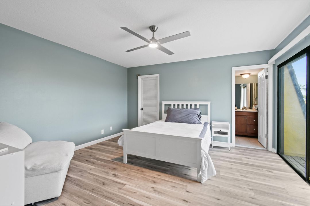 На продажу: $355,000 (2 спален, 2 ванн, 1320 Квадратных фут)