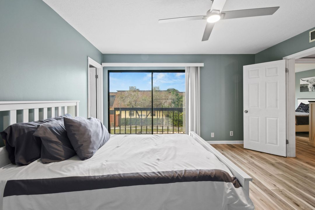 На продажу: $355,000 (2 спален, 2 ванн, 1320 Квадратных фут)