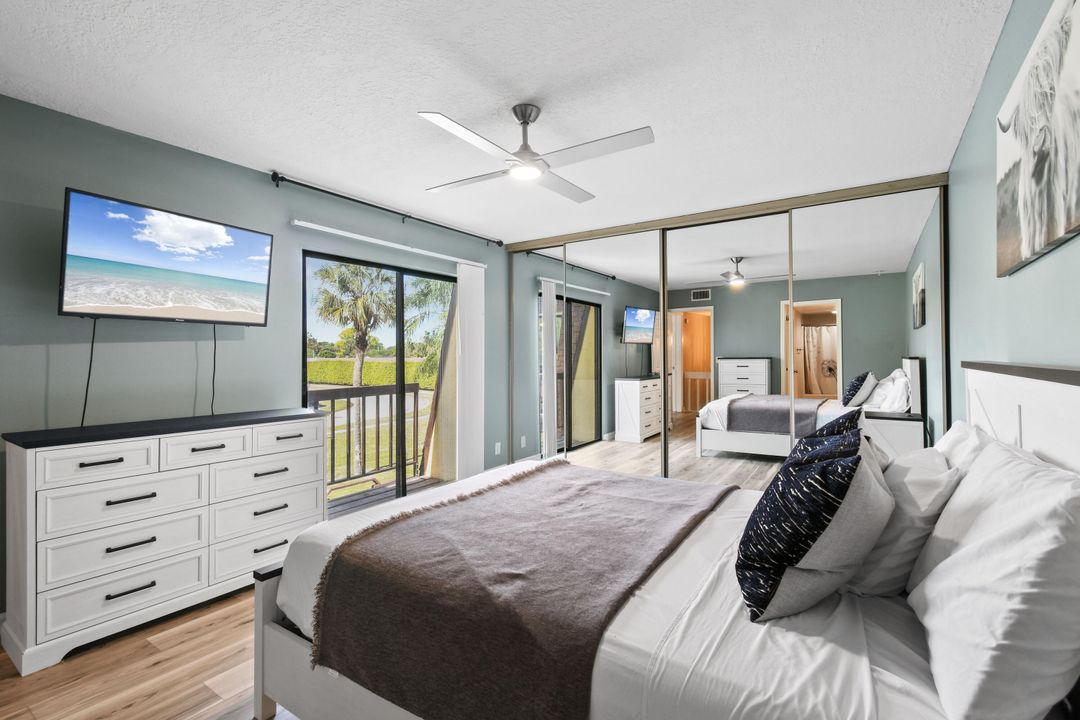 На продажу: $355,000 (2 спален, 2 ванн, 1320 Квадратных фут)