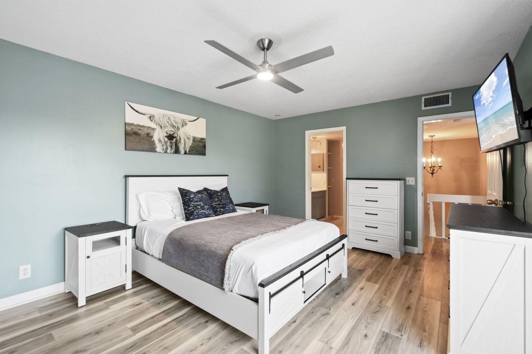 На продажу: $355,000 (2 спален, 2 ванн, 1320 Квадратных фут)