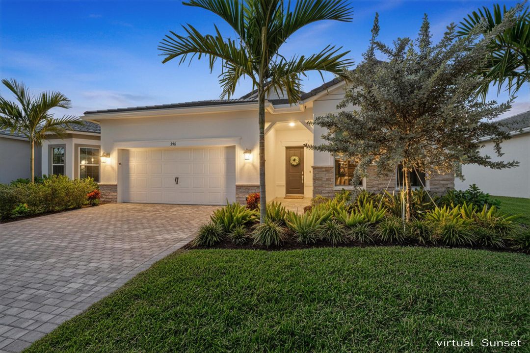 For Sale: $1,300,000 (3 beds, 2 baths, 2099 Square Feet)