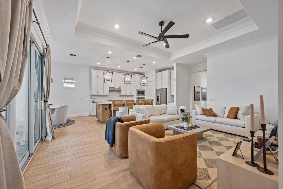 For Sale: $1,300,000 (3 beds, 2 baths, 2099 Square Feet)