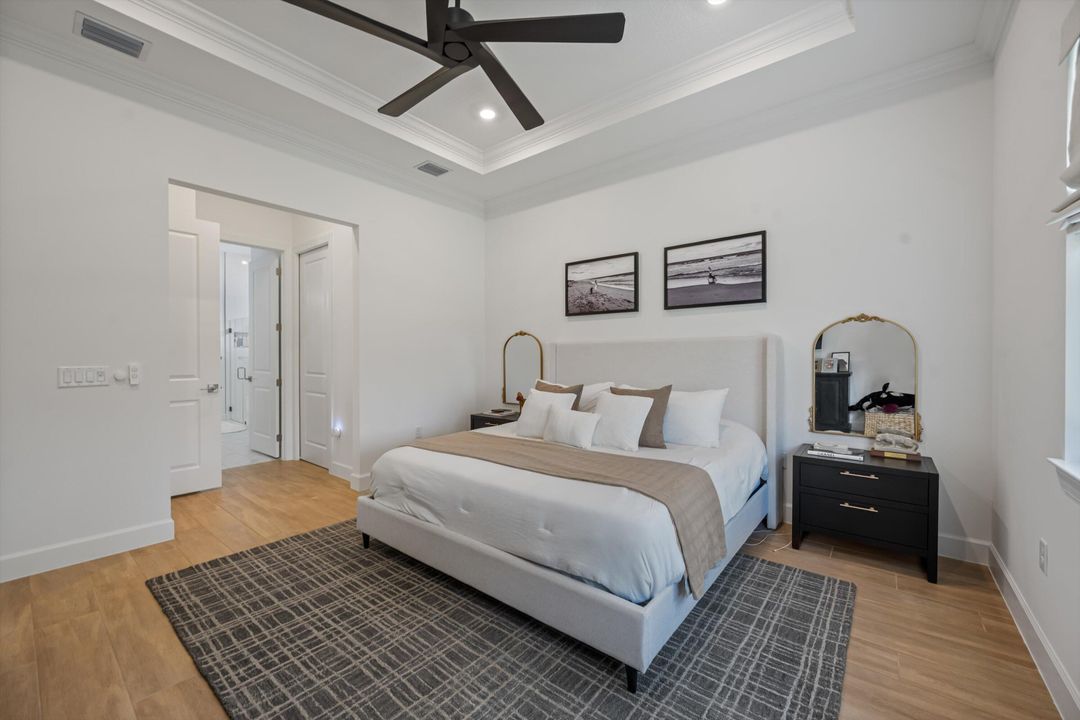 For Sale: $1,300,000 (3 beds, 2 baths, 2099 Square Feet)