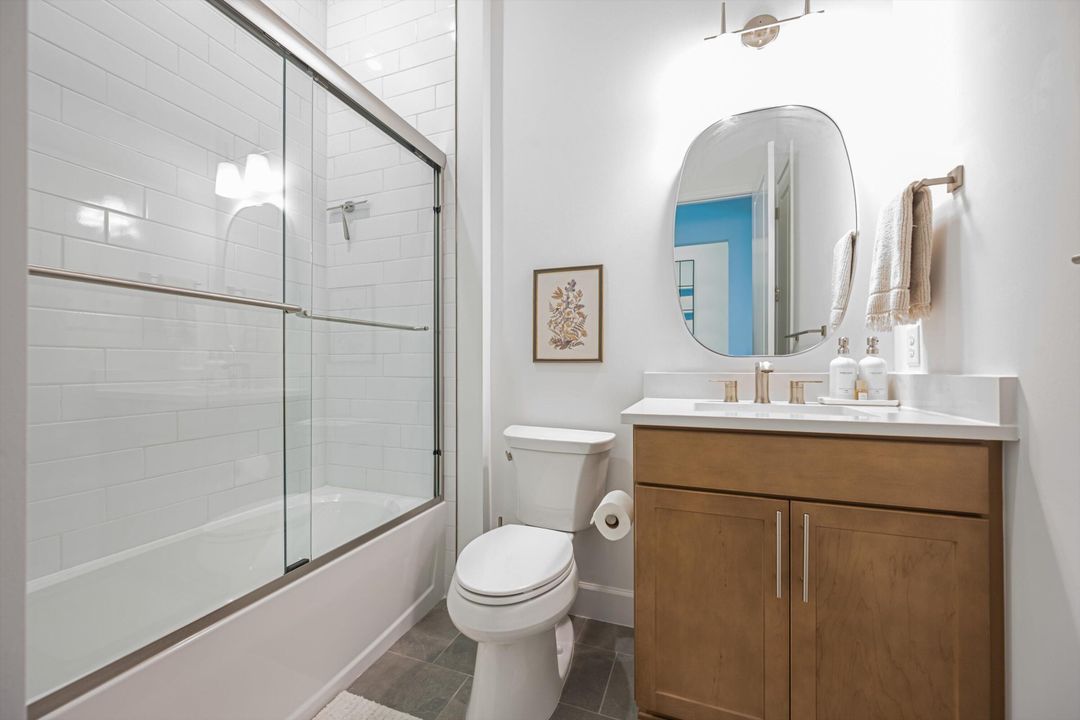 For Sale: $1,300,000 (3 beds, 2 baths, 2099 Square Feet)