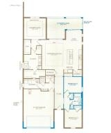For Sale: $1,300,000 (3 beds, 2 baths, 2099 Square Feet)