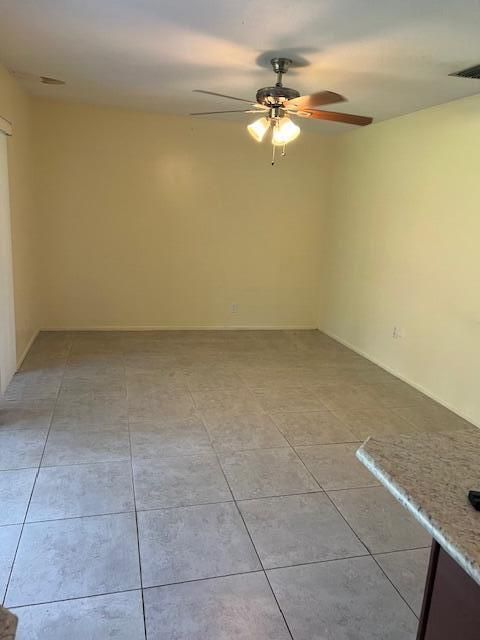 For Rent: $3,150 (2 beds, 2 baths, 1751 Square Feet)