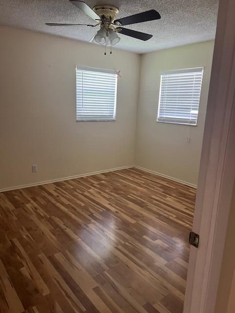 For Rent: $3,150 (2 beds, 2 baths, 1751 Square Feet)