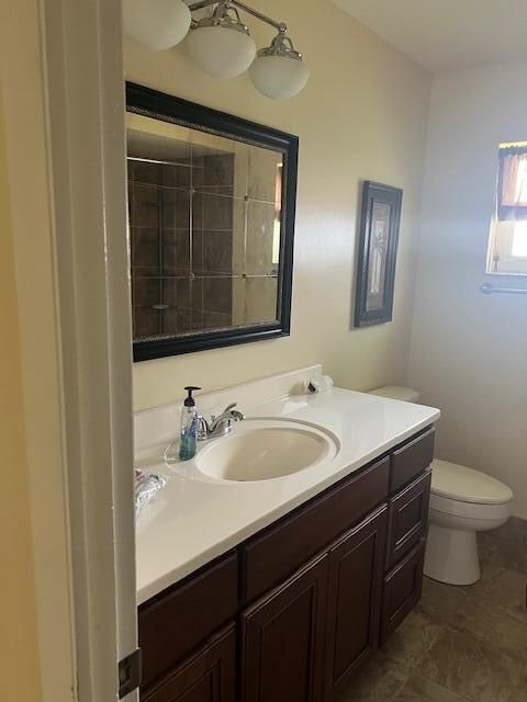 For Rent: $3,150 (2 beds, 2 baths, 1751 Square Feet)