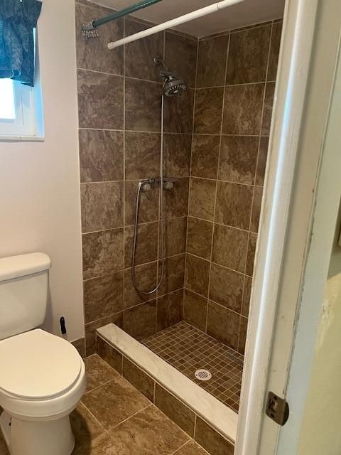 For Rent: $3,150 (2 beds, 2 baths, 1751 Square Feet)