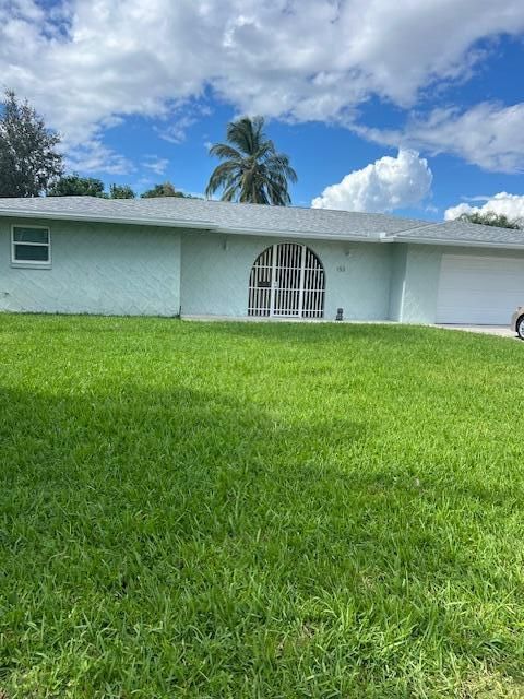 For Rent: $3,150 (2 beds, 2 baths, 1751 Square Feet)