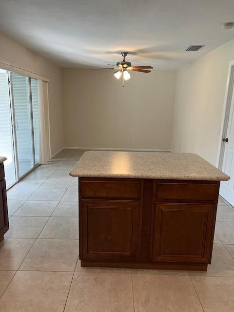 For Rent: $3,150 (2 beds, 2 baths, 1751 Square Feet)