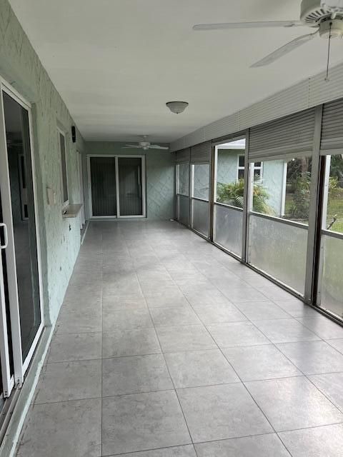 For Rent: $3,150 (2 beds, 2 baths, 1751 Square Feet)