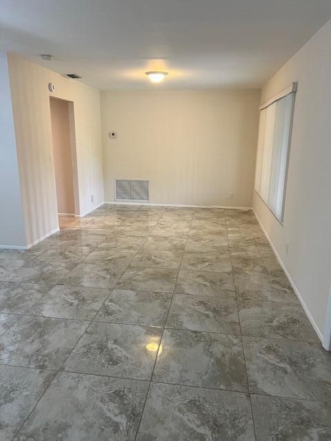 For Rent: $3,150 (2 beds, 2 baths, 1751 Square Feet)
