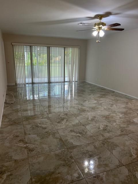 For Rent: $3,150 (2 beds, 2 baths, 1751 Square Feet)