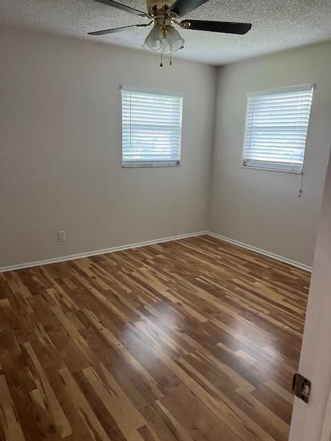 For Rent: $3,150 (2 beds, 2 baths, 1751 Square Feet)