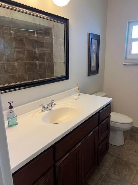 For Rent: $3,150 (2 beds, 2 baths, 1751 Square Feet)