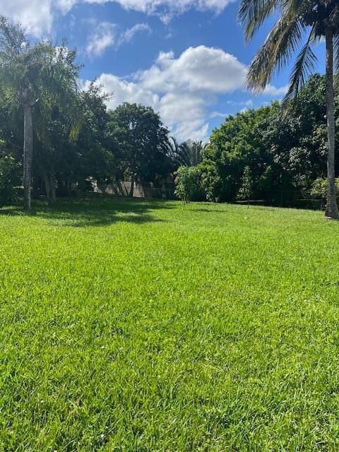 For Rent: $3,150 (2 beds, 2 baths, 1751 Square Feet)