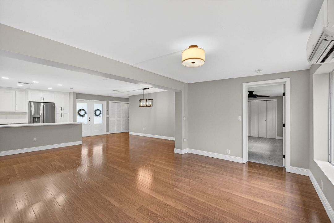 For Sale: $695,000 (3 beds, 2 baths, 1601 Square Feet)