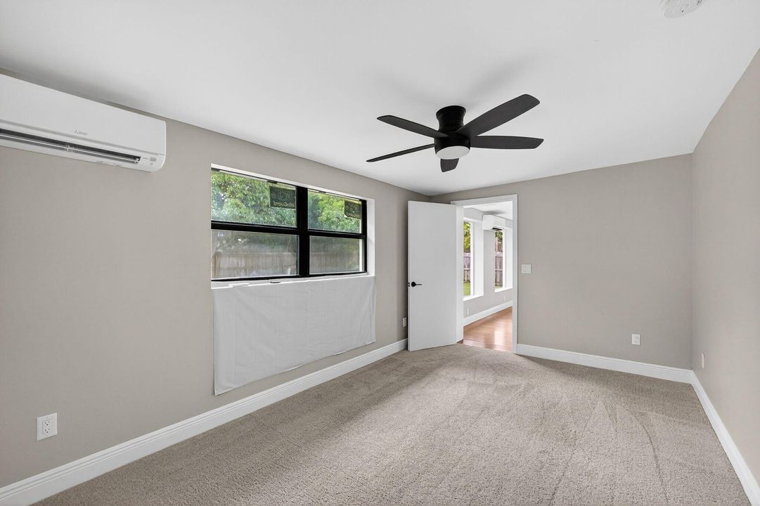 For Sale: $695,000 (3 beds, 2 baths, 1601 Square Feet)