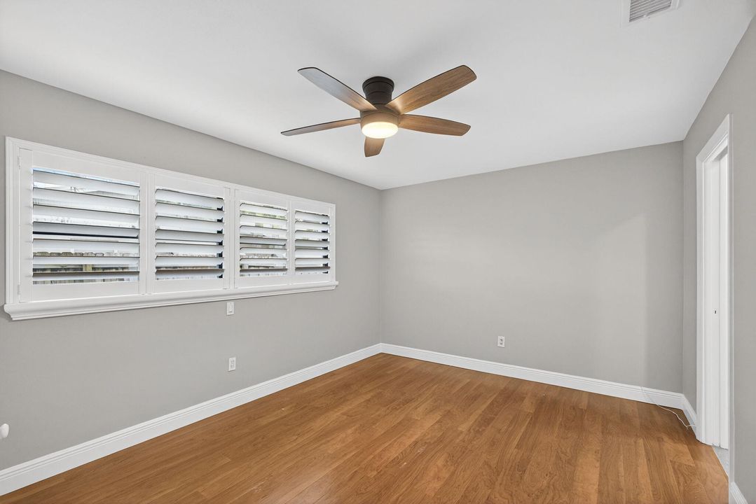 For Sale: $695,000 (3 beds, 2 baths, 1601 Square Feet)