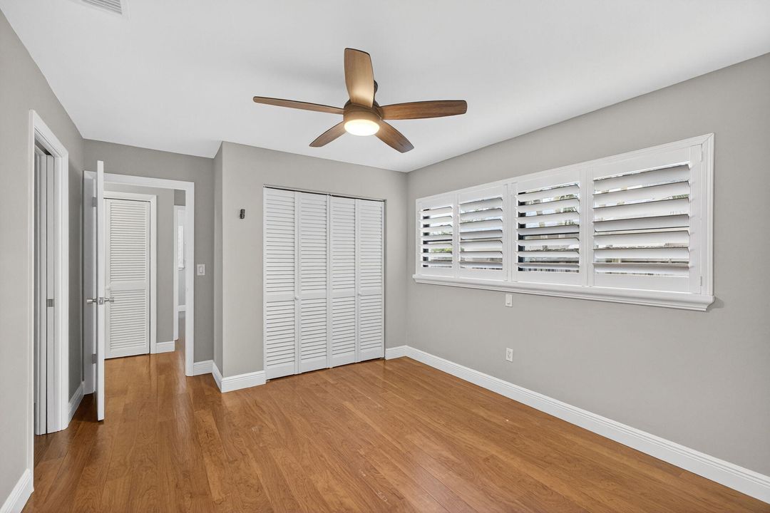 For Sale: $695,000 (3 beds, 2 baths, 1601 Square Feet)