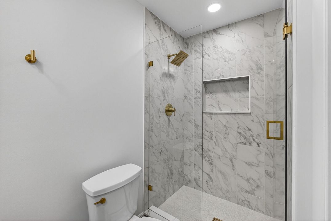 For Sale: $695,000 (3 beds, 2 baths, 1601 Square Feet)