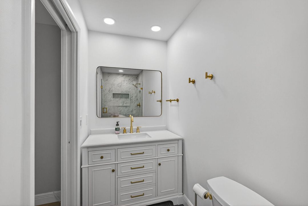 For Sale: $695,000 (3 beds, 2 baths, 1601 Square Feet)