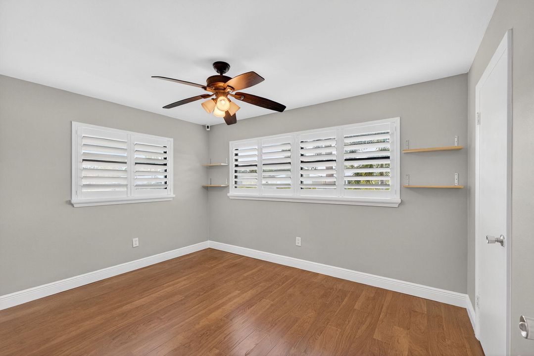 For Sale: $695,000 (3 beds, 2 baths, 1601 Square Feet)