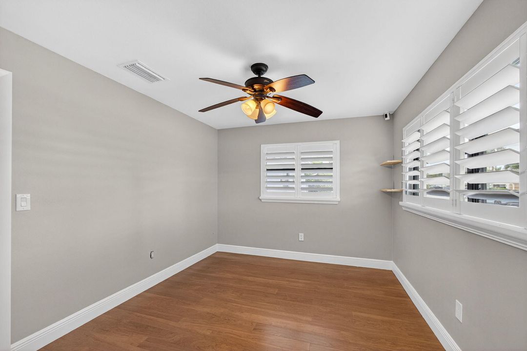 For Sale: $695,000 (3 beds, 2 baths, 1601 Square Feet)