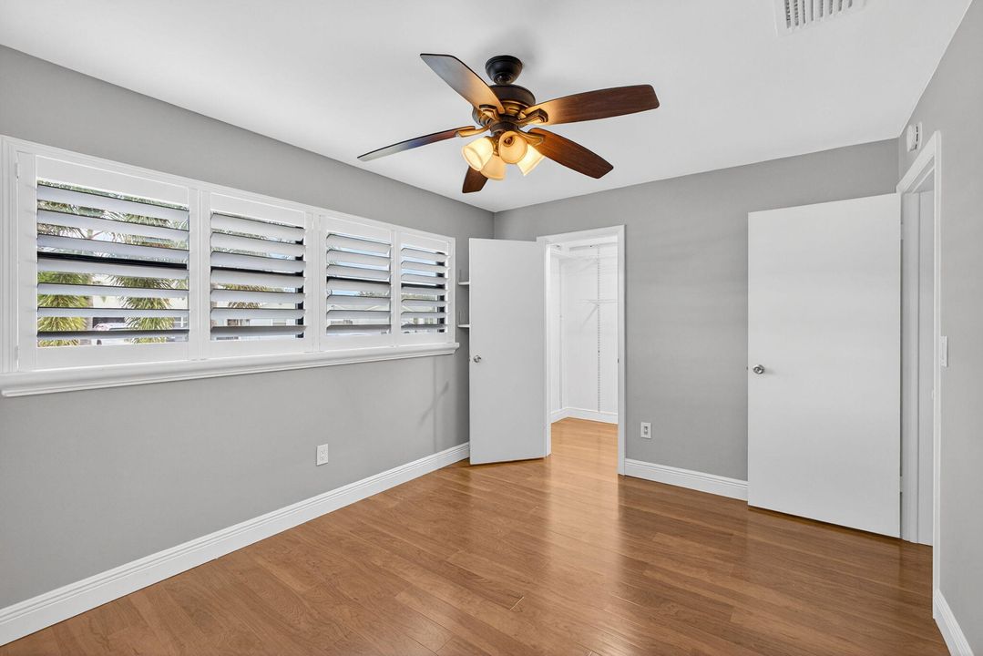 For Sale: $695,000 (3 beds, 2 baths, 1601 Square Feet)