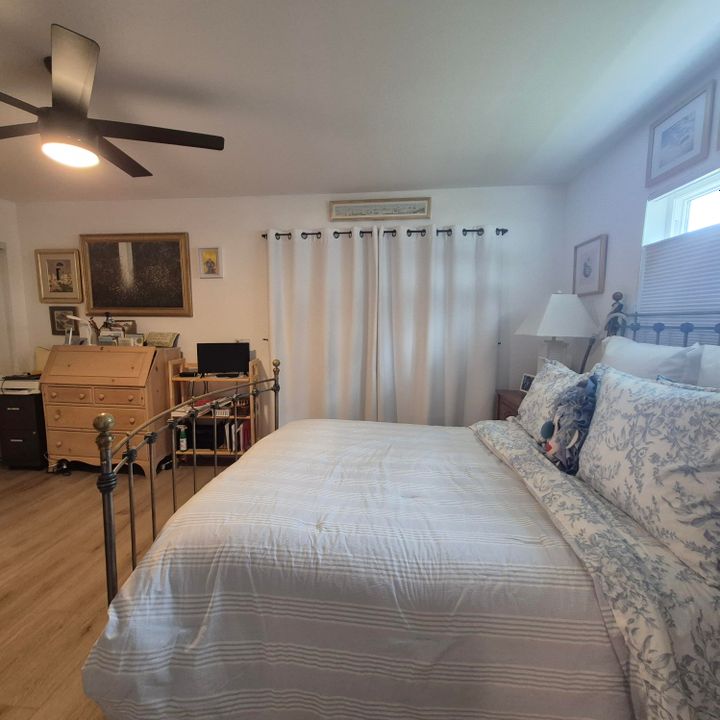 На продажу: $139,000 (1 спален, 1 ванн, 760 Квадратных фут)