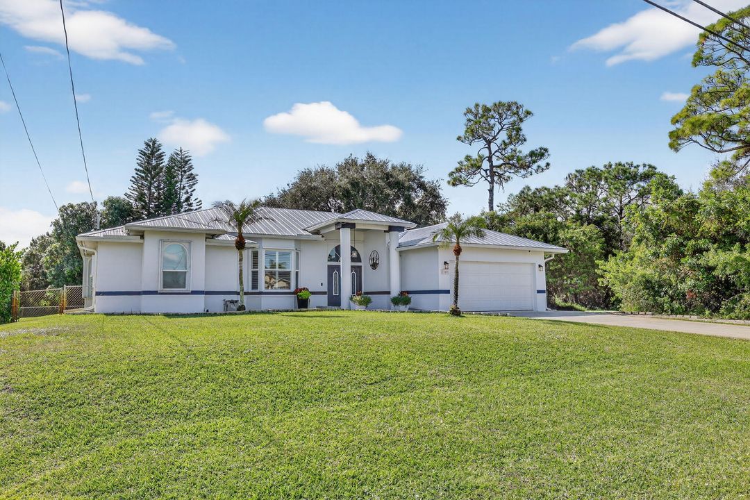 На продажу: $524,900 (3 спален, 2 ванн, 1993 Квадратных фут)