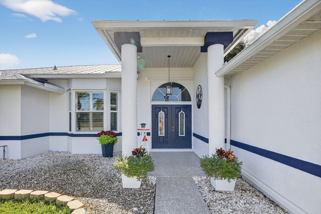 На продажу: $524,900 (3 спален, 2 ванн, 1993 Квадратных фут)