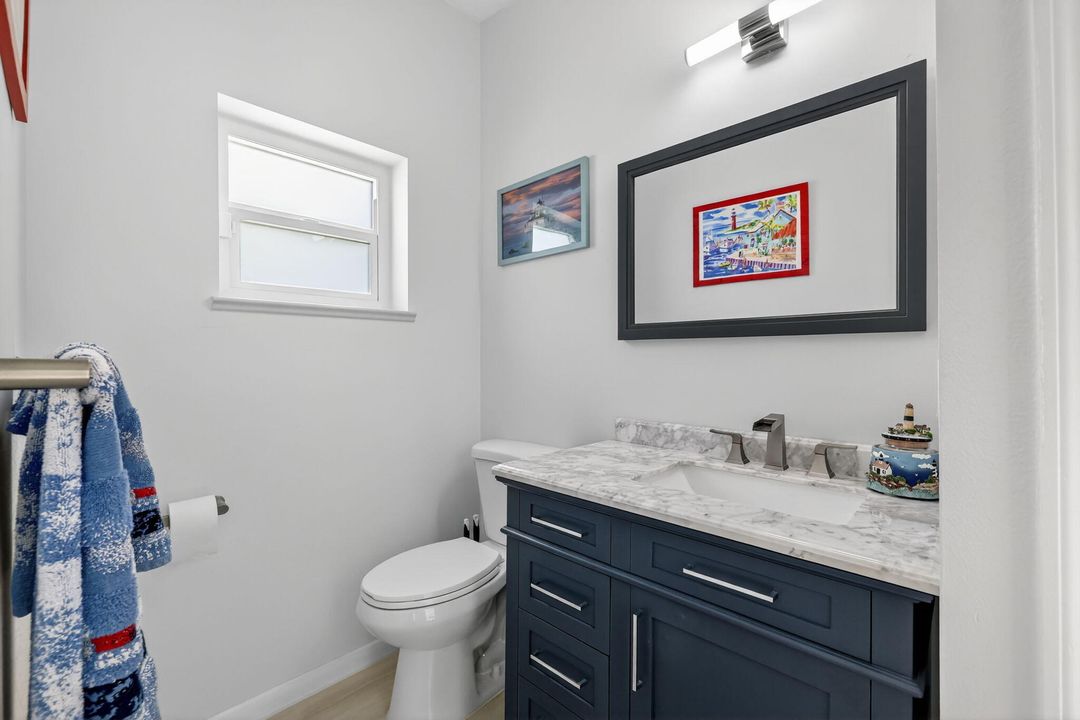 На продажу: $524,900 (3 спален, 2 ванн, 1993 Квадратных фут)