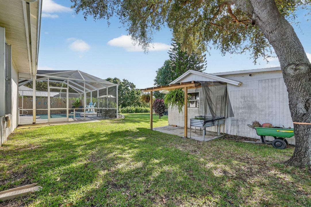 На продажу: $524,900 (3 спален, 2 ванн, 1993 Квадратных фут)