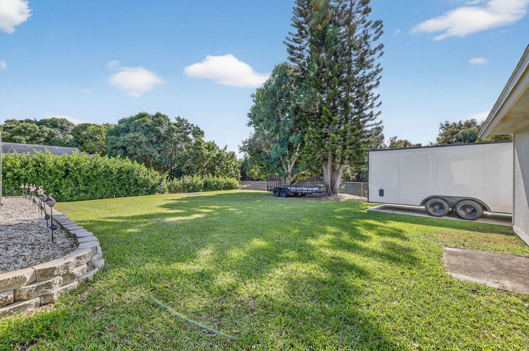 На продажу: $524,900 (3 спален, 2 ванн, 1993 Квадратных фут)