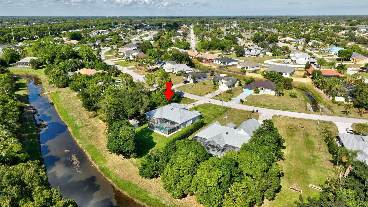 На продажу: $524,900 (3 спален, 2 ванн, 1993 Квадратных фут)