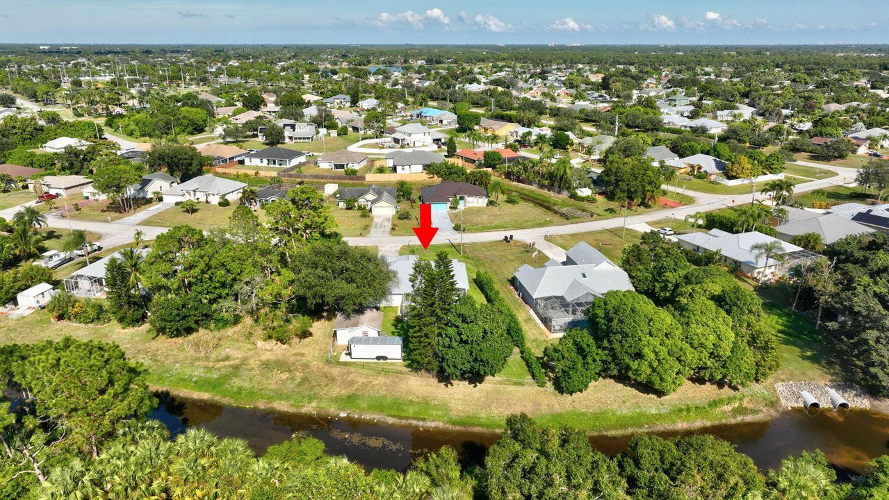 На продажу: $524,900 (3 спален, 2 ванн, 1993 Квадратных фут)