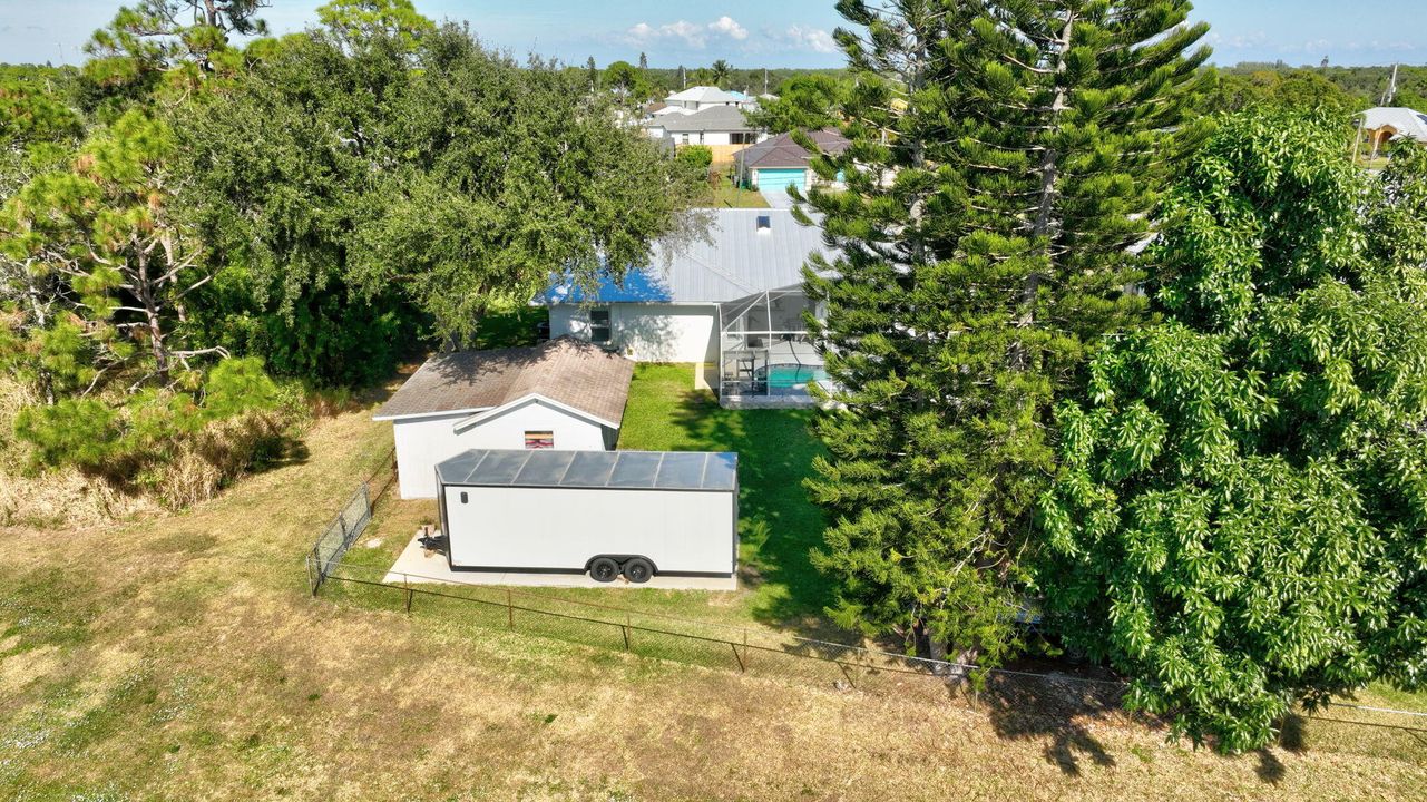 На продажу: $524,900 (3 спален, 2 ванн, 1993 Квадратных фут)