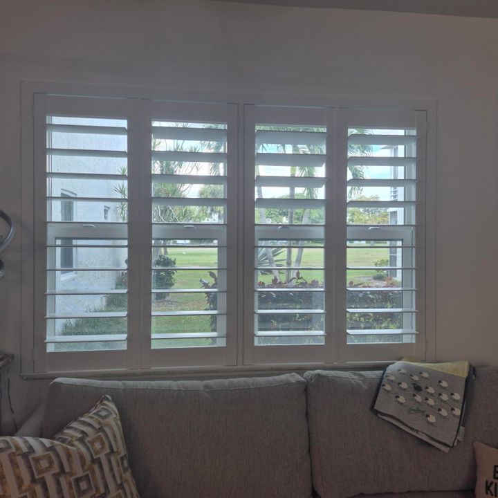 На продажу: $139,000 (1 спален, 1 ванн, 760 Квадратных фут)