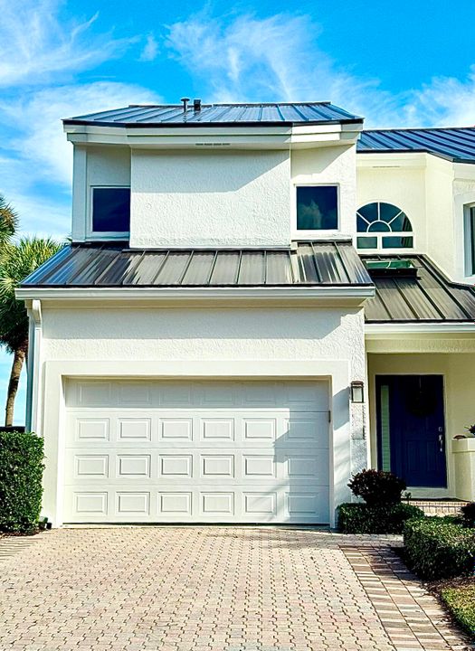 En Venta: $3,699,000 (3 camas, 2 baños, 2466 Pies cuadrados)