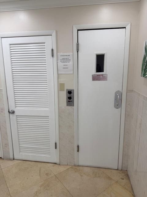 En Renta: $3,000 (2 camas, 2 baños, 1170 Pies cuadrados)