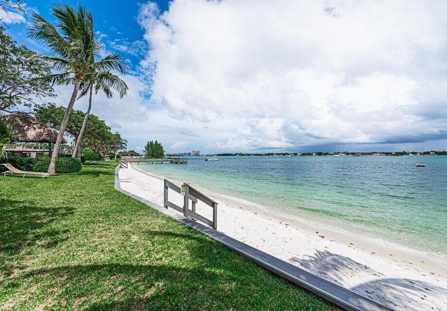 En Renta: $3,000 (2 camas, 2 baños, 1170 Pies cuadrados)