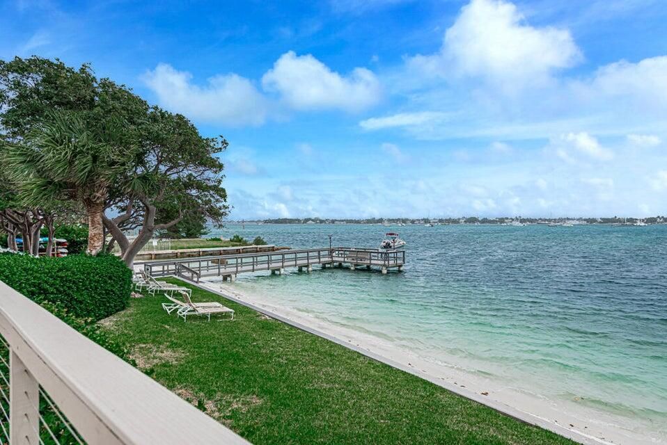 En Renta: $3,000 (2 camas, 2 baños, 1170 Pies cuadrados)