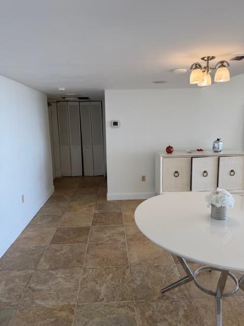 En Renta: $3,000 (2 camas, 2 baños, 1170 Pies cuadrados)