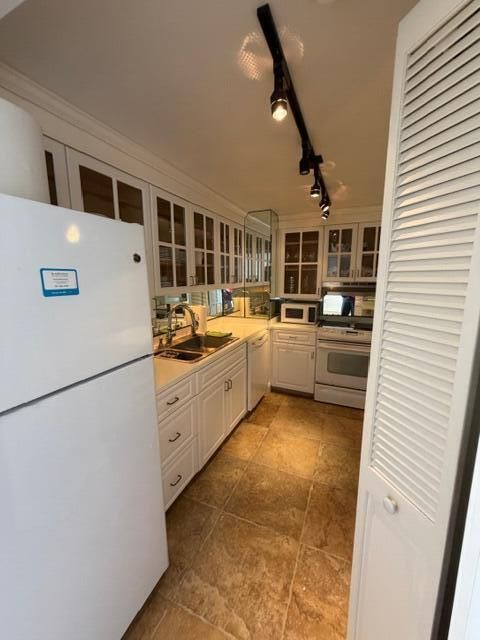 En Renta: $3,000 (2 camas, 2 baños, 1170 Pies cuadrados)