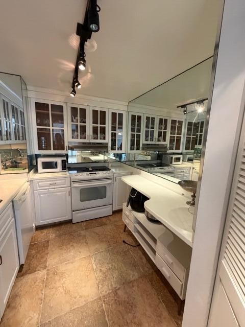 En Renta: $3,000 (2 camas, 2 baños, 1170 Pies cuadrados)