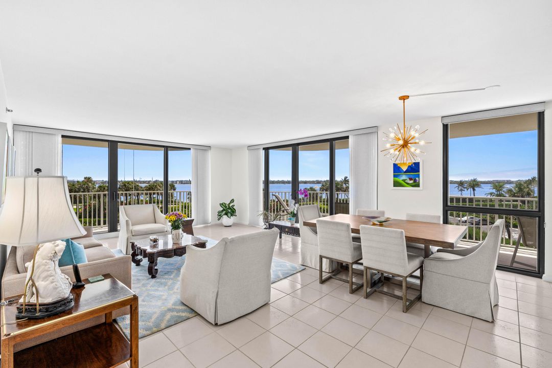 For Sale: $949,000 (2 beds, 2 baths, 1740 Square Feet)