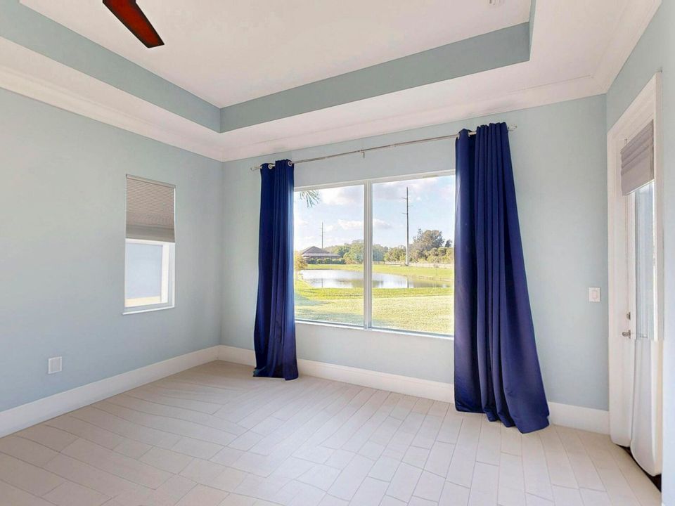 For Sale: $1,050,000 (4 beds, 3 baths, 3498 Square Feet)