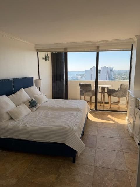 En Renta: $3,000 (2 camas, 2 baños, 1170 Pies cuadrados)